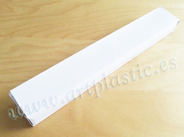 cajita blanca abanico personalizado artplastic-1s